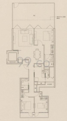 Shelford Suites (D11), Condominium #184405652
